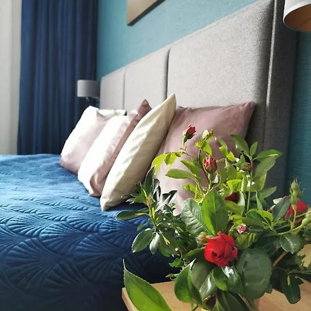 Wierzbowy Zakatek - Apartament Na Wylacznosc, Sauna, Balia, Ognisko *