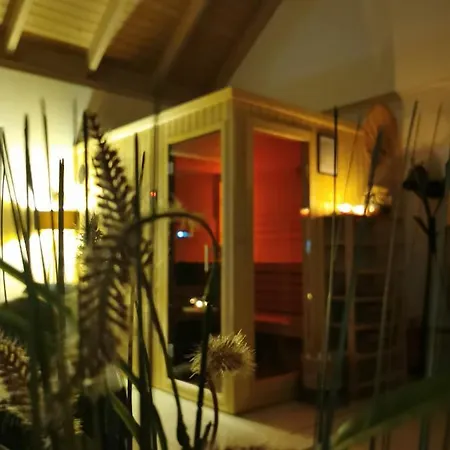 Wierzbowy Zakatek - Apartament Na Wylacznosc, Sauna, Balia, Ognisko Appartement